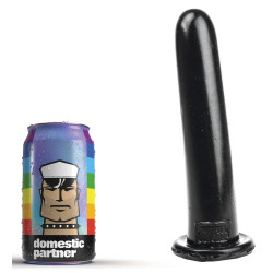 Domestic Partner Gode NAV51B Domestic Partner 20 x 4.4cm